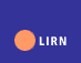 Library and Information Research News